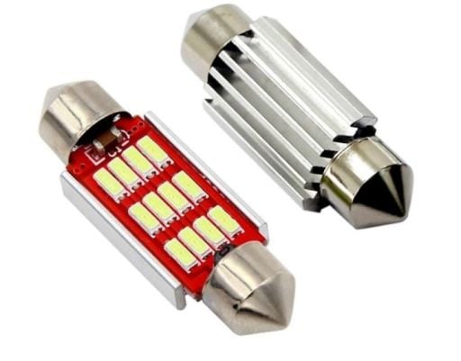 Soffıd Led